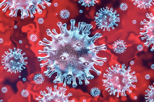 Tutto quello che c’è da sapere sul coronavirus: quali sono i sintomi, come si trasmette e come proteggersi
